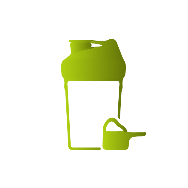 Pre-Workout