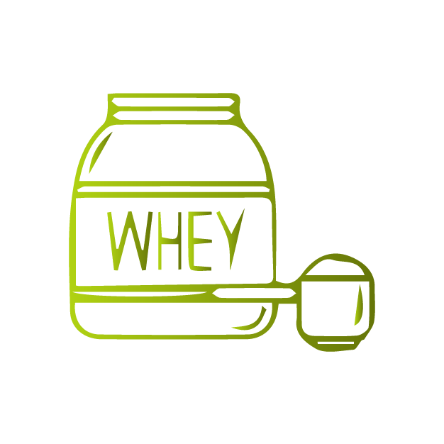 Whey Protein