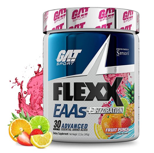 FLEXX EAA