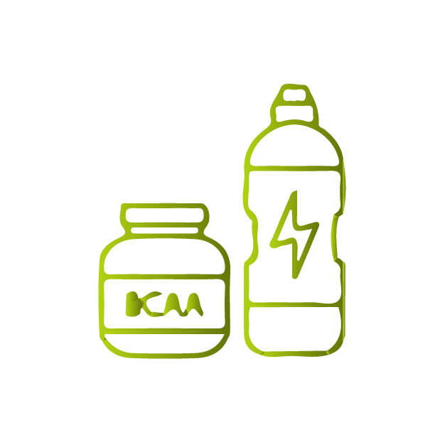 BCAA