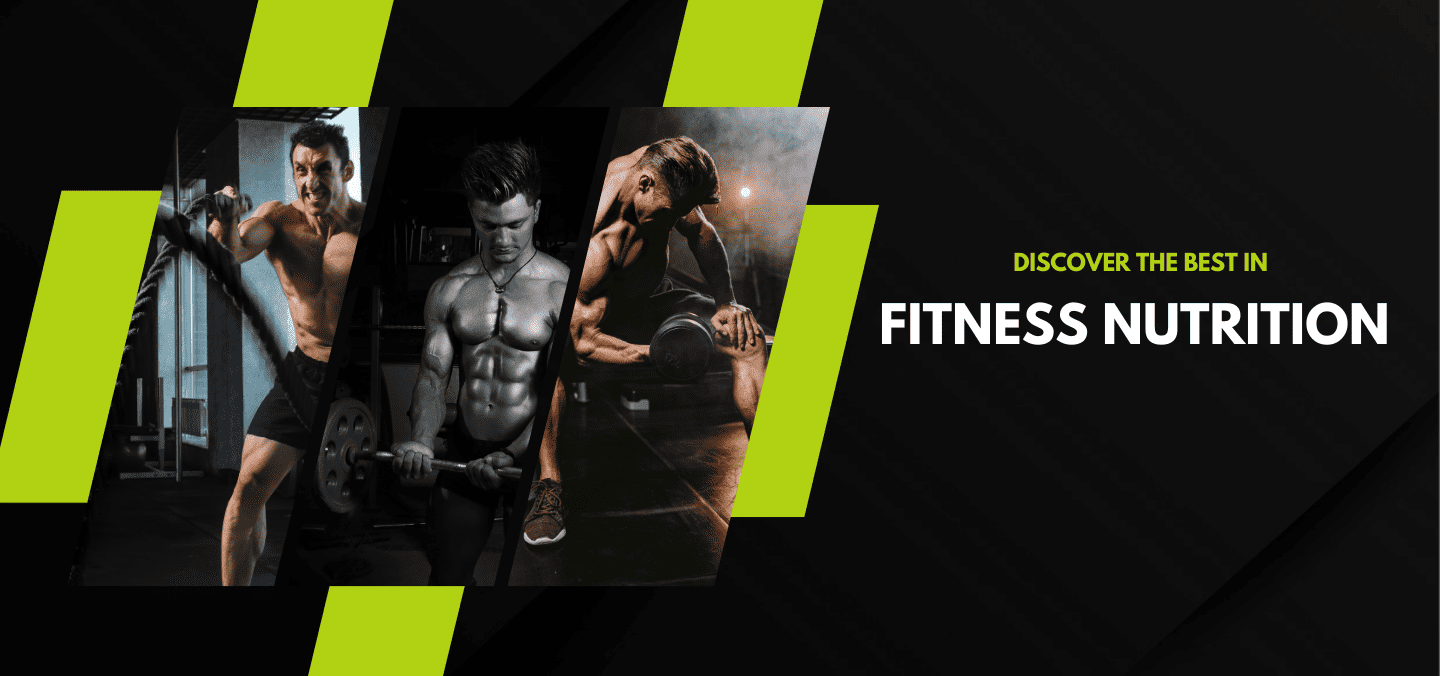 GYM SWAT promo