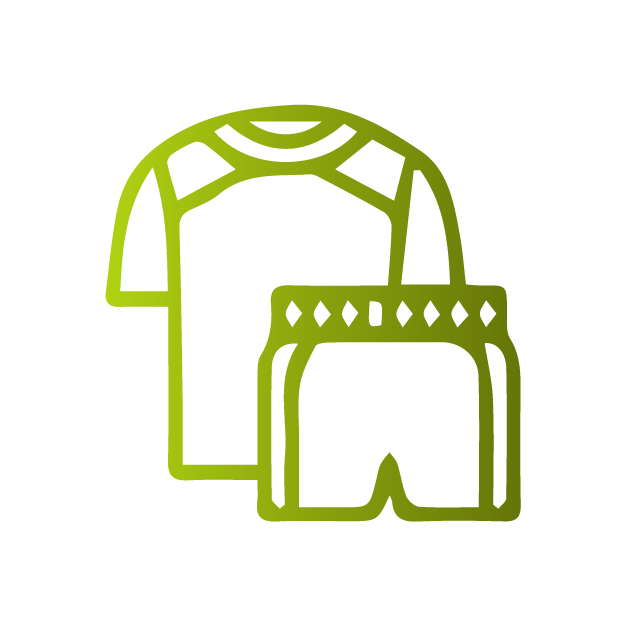 Activewear