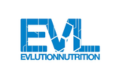 Evlution Nutrition (EVL)