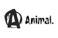 Animal Pak