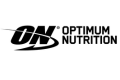 Optimum Nutrition (ON)