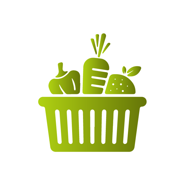 Nutrition Foods